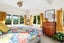6 The Terrace, Warrington, Waikouaiti - Carousel 18