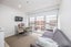 4B/189 Hobson Street, Auckland Central, Auckland - Carousel 2