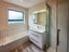 49 Whitby Street, Burnside, Christchurch - Carousel 10