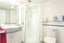 14C/2 Eden Crescent, Auckland Central, Auckland - Carousel 15