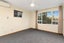 37 Caronia Crescent, Lynfield, Auckland City, Auckland - Carousel 15