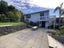 54 Potter Avenue, Northcote, Auckland - Carousel 25