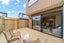 7/123 Knights Road, Hutt Central, Lower Hutt - Carousel 12