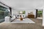 2/12 Hamilton Place, Glenfield, Auckland - Carousel 3