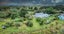 174 Carruth Road, Whangarei - Carousel 4