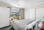 187 Olliviers Road, Linwood, Christchurch - Carousel 6