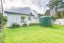 27 Oreti Road, Otatara - Carousel 17