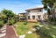 67 Clea View, Gulf Harbour, Whangaparaoa - Carousel 10