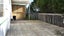 27 Townsend Road, Miramar, Wellington - Carousel 9