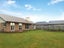 9 Leonie Lane, West Melton, West Melton - Carousel 2