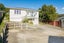2/5 Winifred Avenue, Bayview, Auckland - Carousel 15