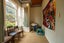 7 Vogel Street, Gore, Gore - Carousel 6
