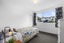 8 Tikati View, Titahi Bay, Porirua - Carousel 12