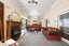 1133 River Road, Flagstaff, Hamilton - Carousel 4