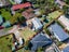 114 Woodglen Road, Glen Eden, Auckland - Carousel 35