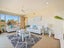 36 Balcairn Street, Halswell, Christchurch - Carousel 6