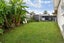 50A Kelwyn Road, Kelston, Auckland - Carousel 4