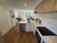 5/2 Sturges Avenue, Ōtāhuhu, Auckland - Carousel 2