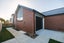 1A Cypress Way, Levin, Levin - Carousel 4
