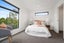 199A Hills Road, Edgeware, Christchurch - Carousel 6