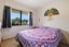 27 Kingsley Drive, Ngongotaha, Rotorua - Carousel 9