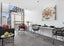 3B/245 Wakefield Street, Te Aro, Wellington - Carousel 5