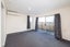 2/537 Saint Asaph Street, Phillipstown, Christchurch - Carousel 3