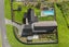 26 Taha Puke Road, Okura, North Shore City, Auckland - Carousel 42