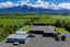 56 Hawthorne Road, Kaikoura - Carousel 5
