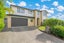 1 Tuangi Street, Long Bay, Auckland - Carousel 4
