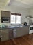3 Olwyn Terrace, Dinsdale, Hamilton - Carousel 2