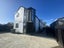 4/80 Mackworth Street, Woolston, Christchurch - Carousel 1