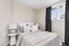 20 Morley Street, Bryndwr, Christchurch - Carousel 6