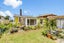 8 Corbett Street, Paeroa, Paeroa - Carousel 8