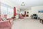 5/4 Admiral Crescent, Flagstaff, Hamilton - Carousel 7