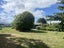 53 Otaki Gorge Road, Hautere - Carousel 24