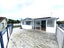 14 Maracas Crescent, Grenada Village, Wellington - Carousel 3