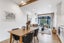 7/165 Hobsonville Point Road, Hobsonville, Auckland - Carousel 9