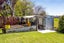 203B South Road, Spotswood, New Plymouth - Carousel 35