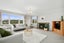 114 Redwood Avenue, Tawa, Wellington - Carousel 2