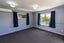 3/27 Kenwyn Terrace, Newtown, Wellington - Carousel 8