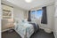 66 Maryhill Terrace, Maryhill, Dunedin - Carousel 15