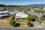 14 Bowen Street, Te Anau, Te Anau - Carousel 4