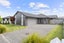 39 Plescher Crescent, Leamington, Cambridge - Carousel 25