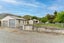8A Sutherland Road, Omarama - Carousel 35