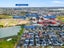2/5 Scott Road, Hobsonville, Auckland - Carousel 18