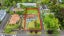 215 River Road, Claudelands, Hamilton - Carousel 20