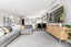 14/11 Errol Close, Burbush, Hamilton - Carousel 8