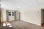 2/39 Margate Road, Blockhouse Bay, Auckland - Carousel 8