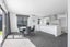 25 Guillaume Street, Chartwell, Hamilton - Carousel 5